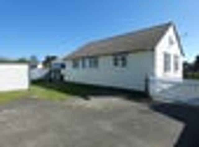 House for sale in Westport, Buller District