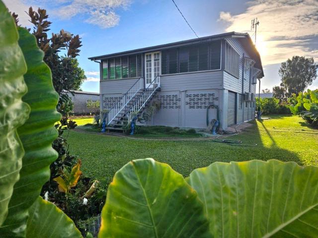 House for sale in Ayr, Queensland