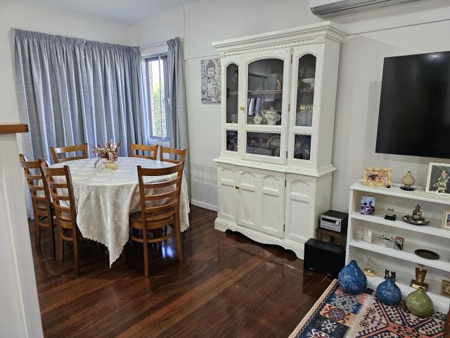 House for sale in Home Hill, Queensland