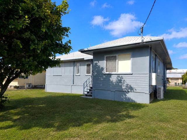House for sale in Ayr, Queensland