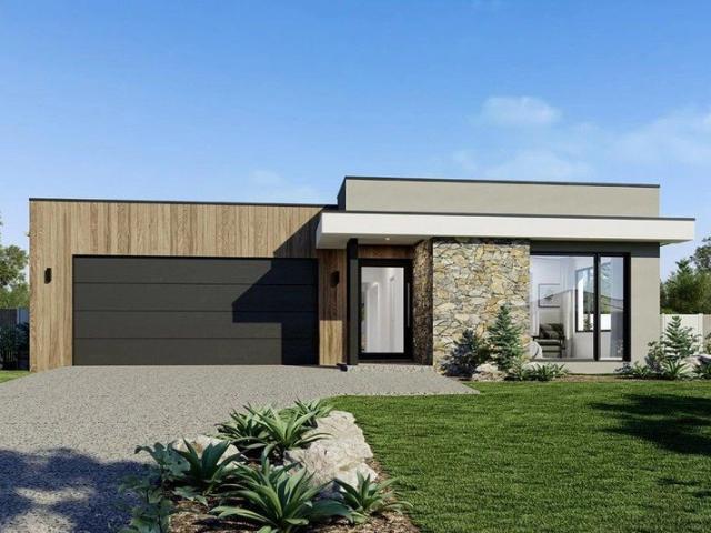 Cottage for sale in Drysdale, Victoria