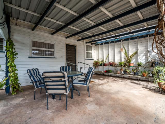 House for sale in Heywood, Victoria