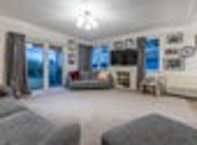 House for sale in Horowhenua District