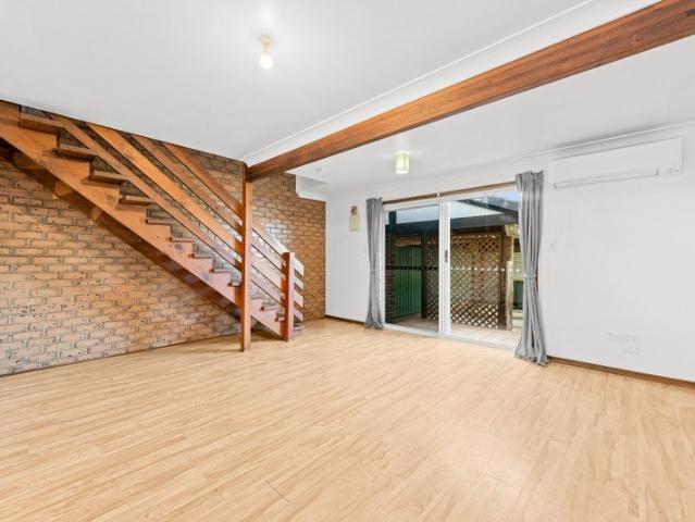 Apartment for sale in Springwood, Greater Brisbane