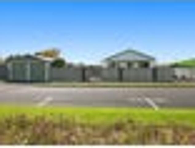 House for sale in Waitara, Taranaki