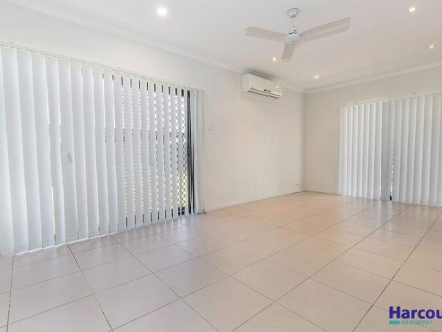 House for rent in Kelso, Queensland