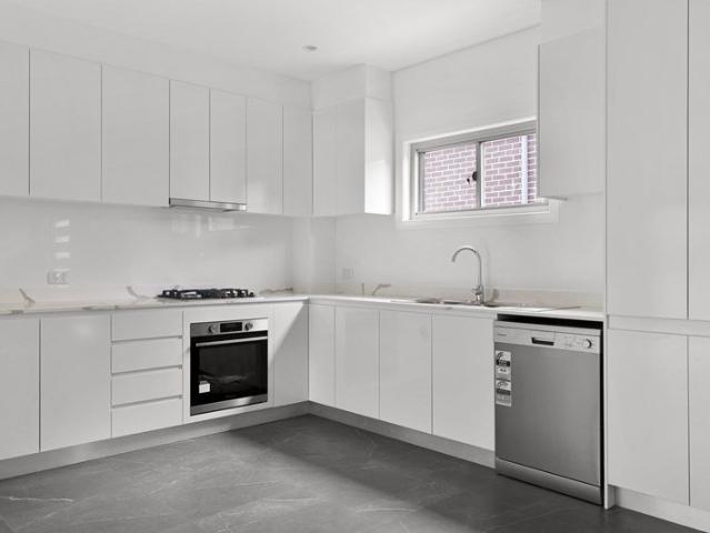 Townhouse for rent in Merrylands, Sydney