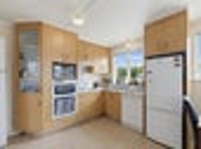 House for sale in Dargaville, Kaipara District