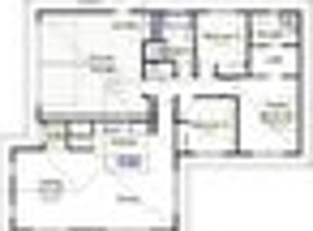 House for sale in Bellgrove, Rangiora