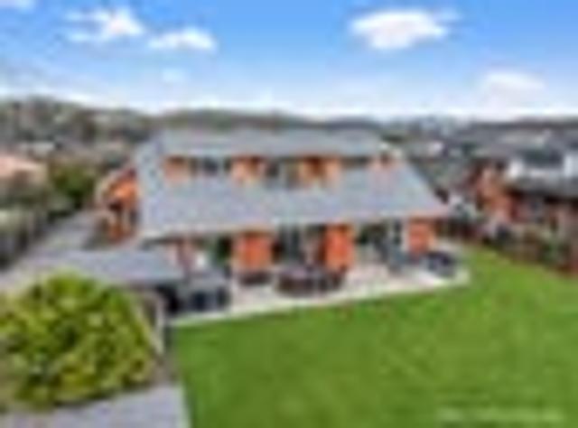 House for sale in Blenheim Central, Marlborough