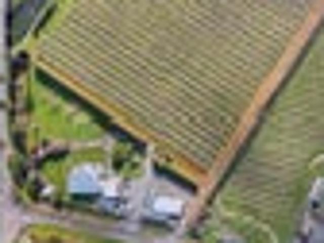 House for sale in Hastings