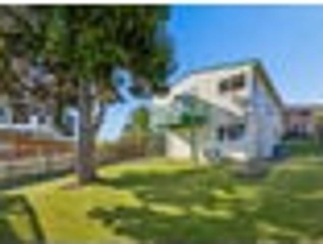 House for sale in Green Bay