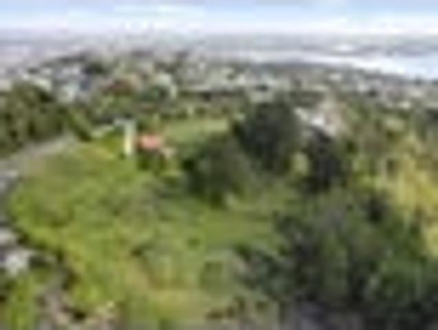 Land for sale in Chaslands, Canterbury