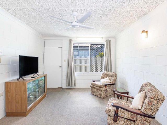 Apartment for sale in Townsville, Queensland