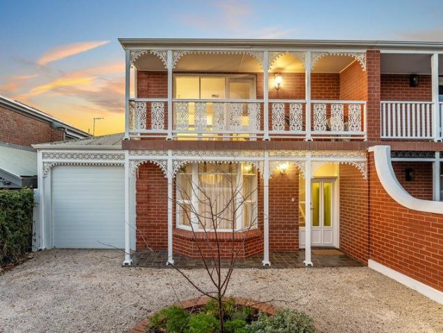 House for sale in Horseshoe Creek, South Australia