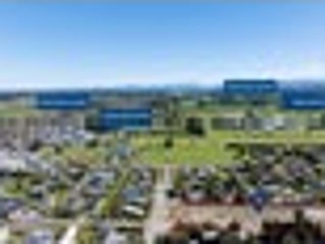 Land for sale in Oxford, Waimakariri District