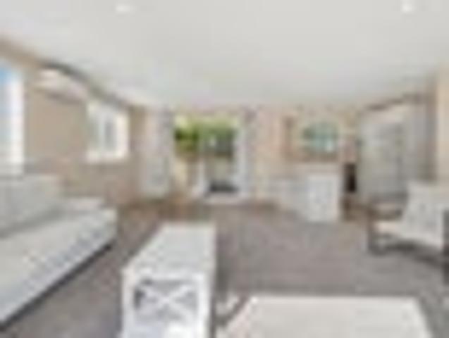 House for sale in Waikato