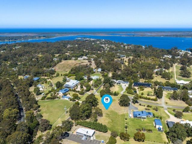 Land for sale in Shire of East Gippsland, Victoria