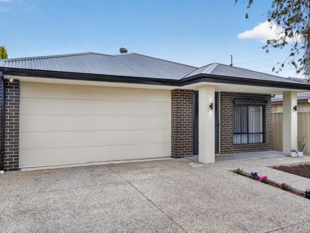 House for sale in Croydon Park, Adelaide