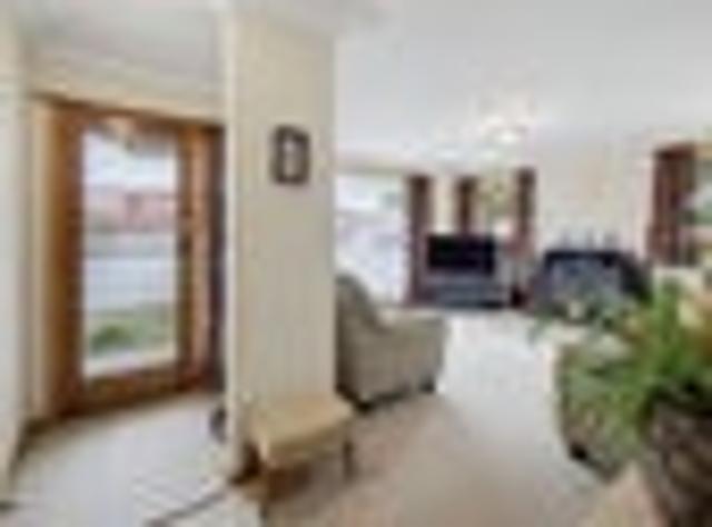 House for sale in Glendale, Ōamaru