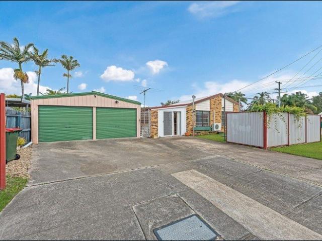 House for rent in Deception Bay, Greater Brisbane