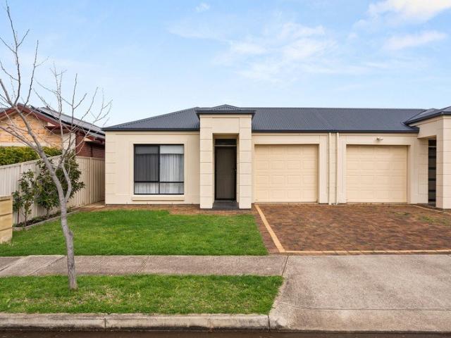 House for sale in Horseshoe Creek, South Australia