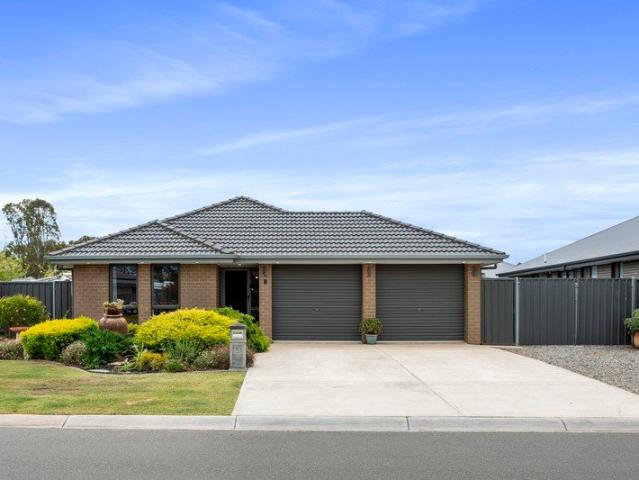 House for sale in Strathalbyn, Alexandrina Council