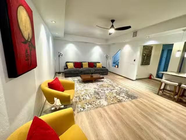 Condo for rent in Sedona
