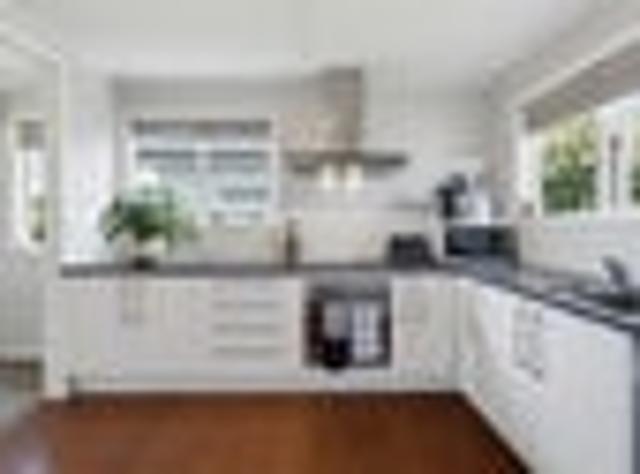 House for sale in Raureka, Hastings