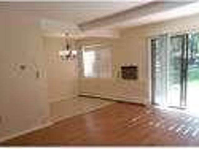 House for rent in Millis