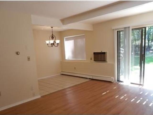 House for rent in Millis