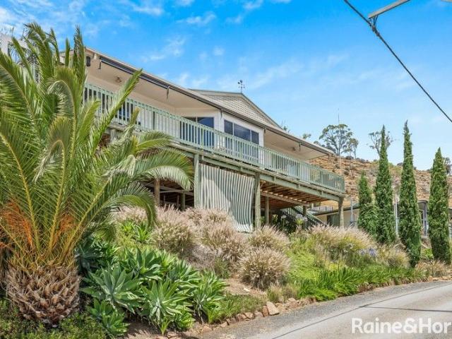 House for sale in Sunnyside, South Australia
