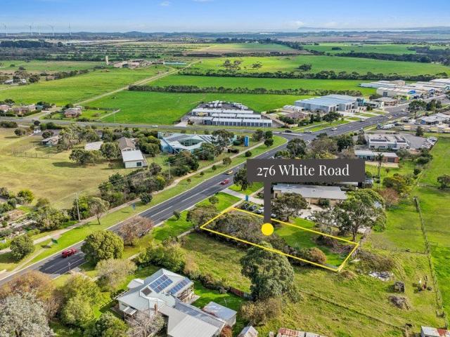Land for sale in Wonthaggi, Victoria