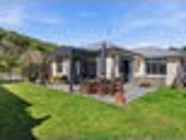 House for sale in Bay Of Plenty