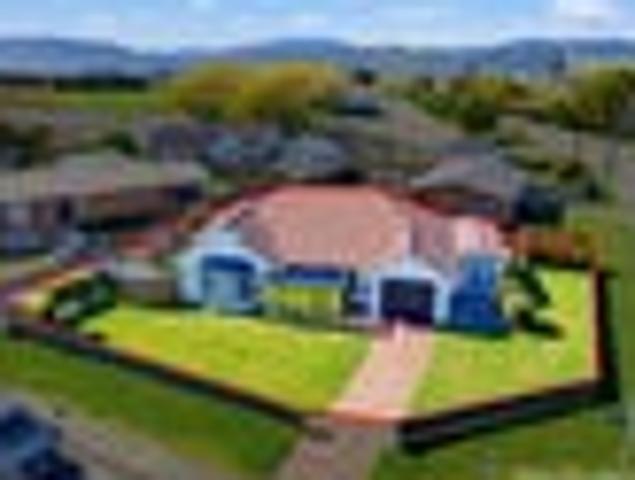 House for sale in Paraparaumu Beach, Kāpiti Coast District