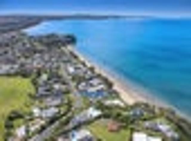 House for sale in Hibiscus Coast, Hibiscus and Bays