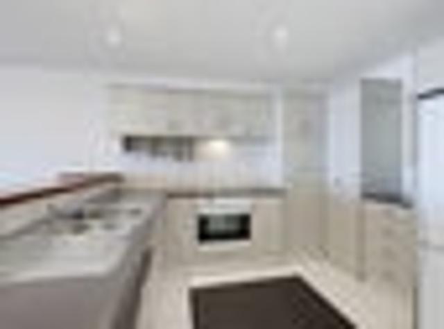 Apartment for sale in Ohope Beach, Bay Of Plenty