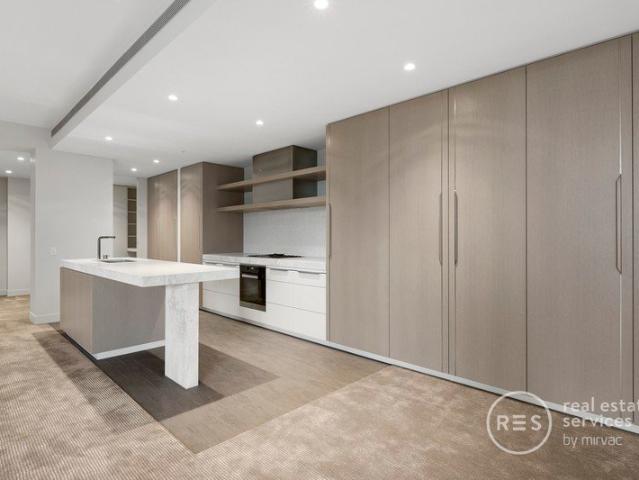 Apartment for rent in East Melbourne, Melbourne