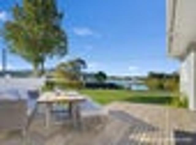 House for sale in Tairua, Thames-Coromandel District