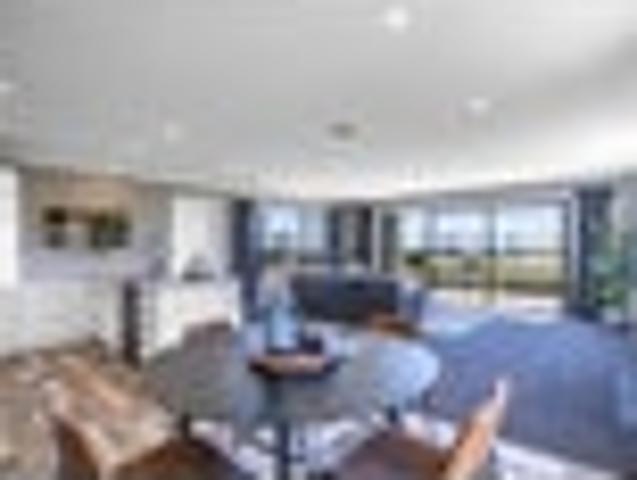 House for sale in Longwood, Southland