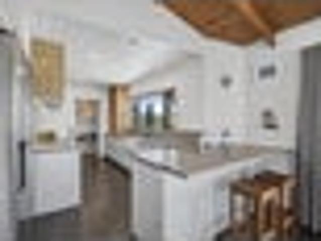 House for sale in Egmont Village, New Plymouth District