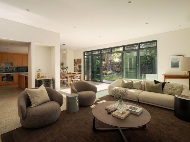 House for sale in Subiaco, City of Subiaco