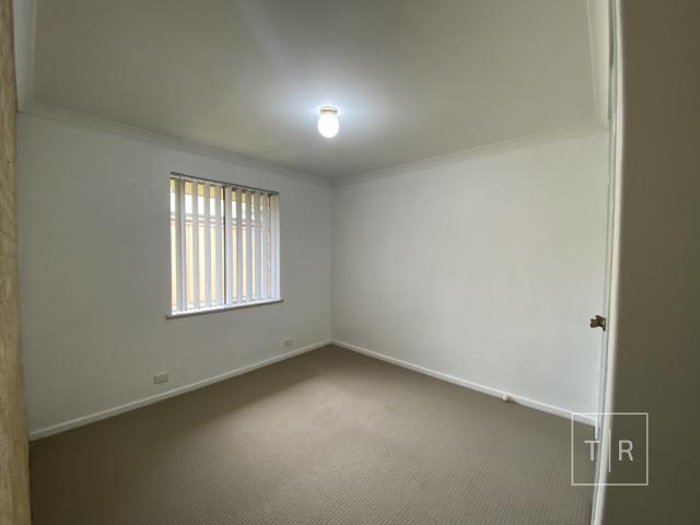 House for sale in Esperance, Western Australia