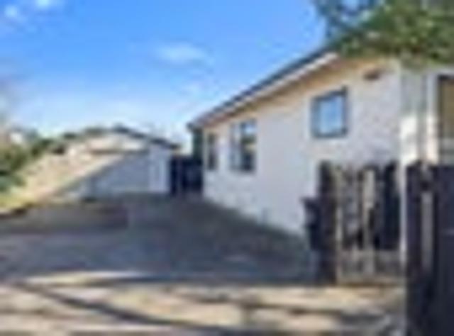 House for sale in Hastings