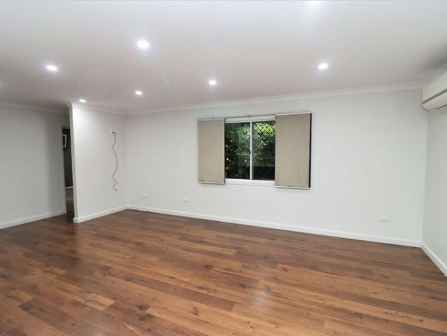 House for rent in Mount Isa, Queensland