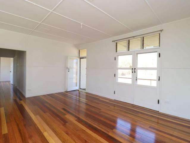 House for rent in Mount Isa, Queensland