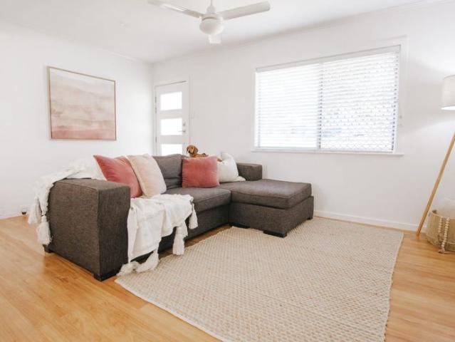 House for rent in Toowoomba, Queensland