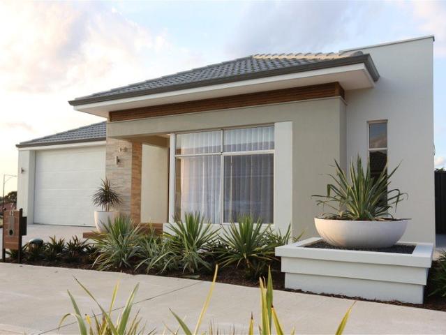 Cottage for sale in Ravenswood, Western Australia