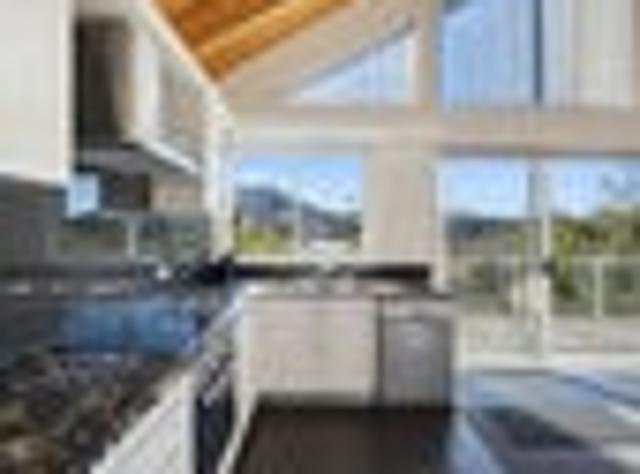 House for sale in Ruapehu District