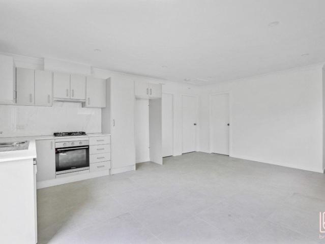 House for rent in San Remo, New South Wales